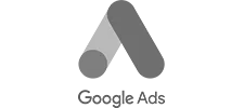 Google Ads