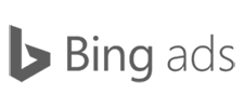 Bing Ads