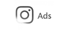 Instagram Ads