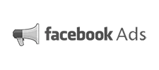 Facebook Ads