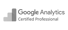 Google Analytics