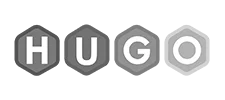 HUGO