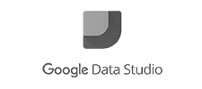 Google Data Studio